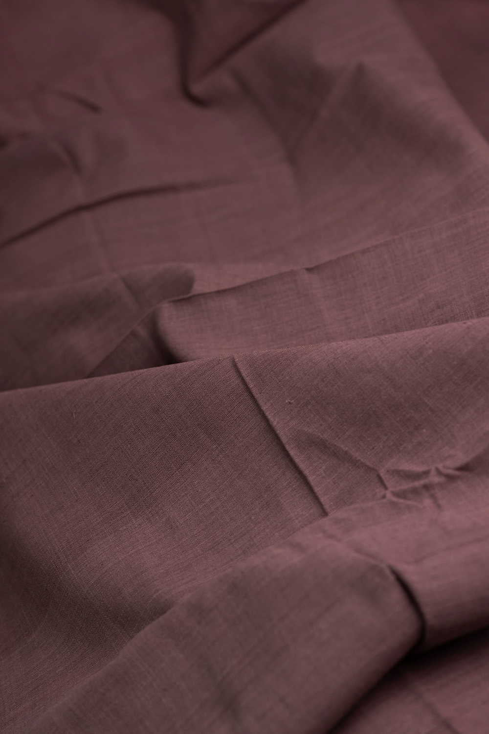 Handloom fabrics - Matkatus 