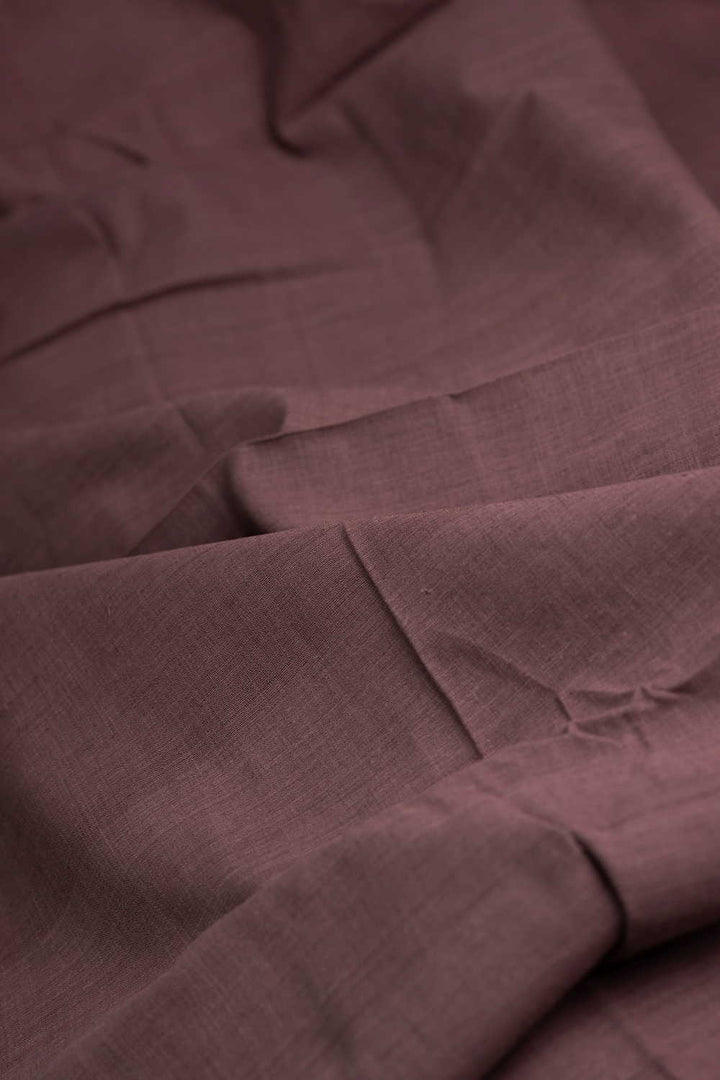 Handloom fabrics - Matkatus 
