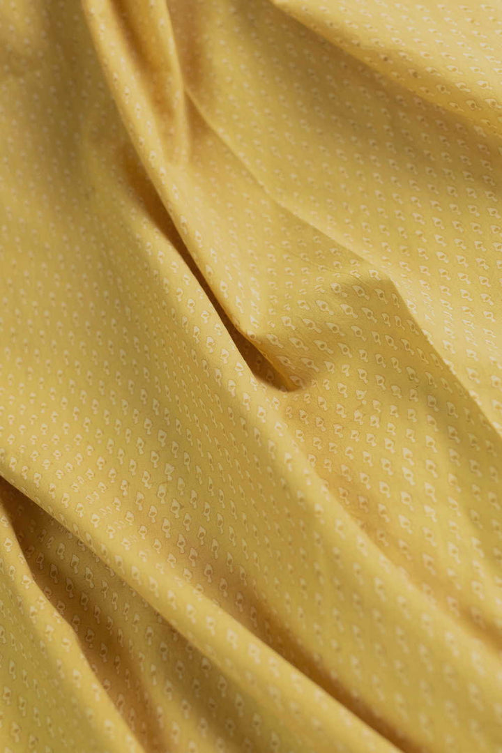 Ajrak Fabric - Matkatus 