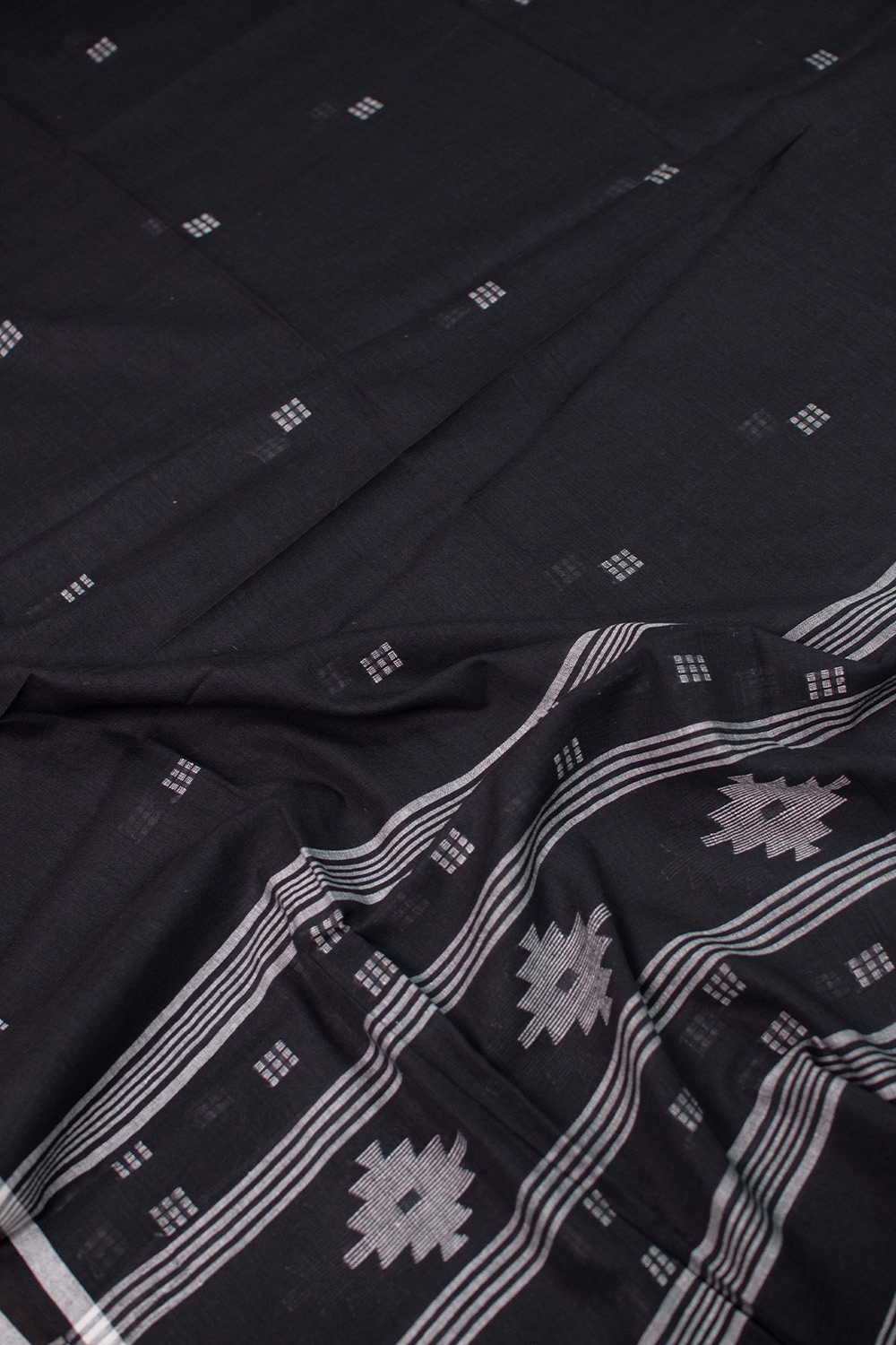 Dupattas - Matkatus