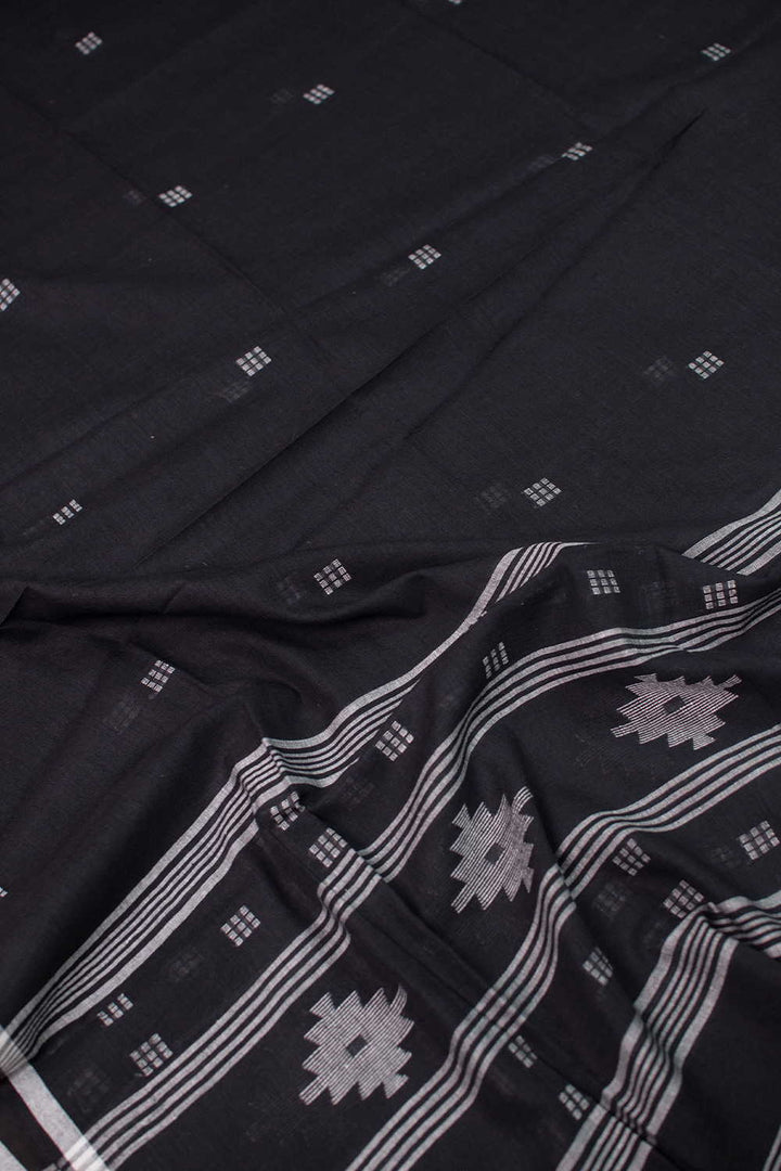 Dupattas - Matkatus