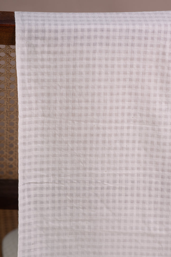 Handloom Fabrics - Matkatus