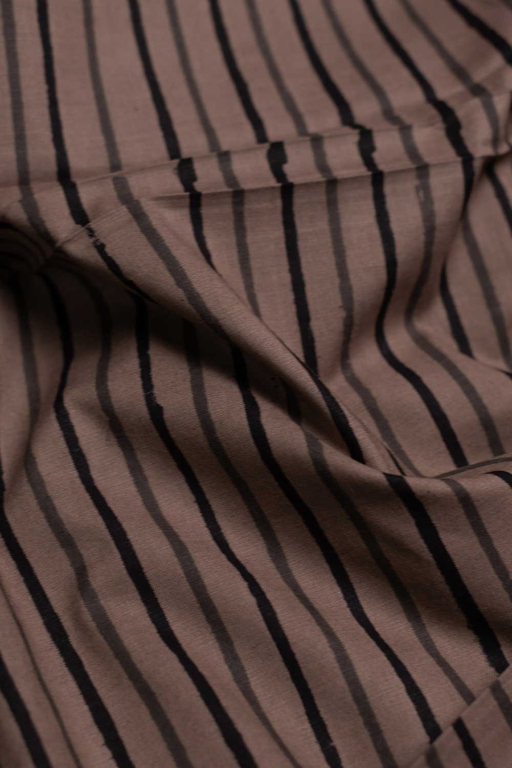 Cotton Fabric-Mtatkatus 
