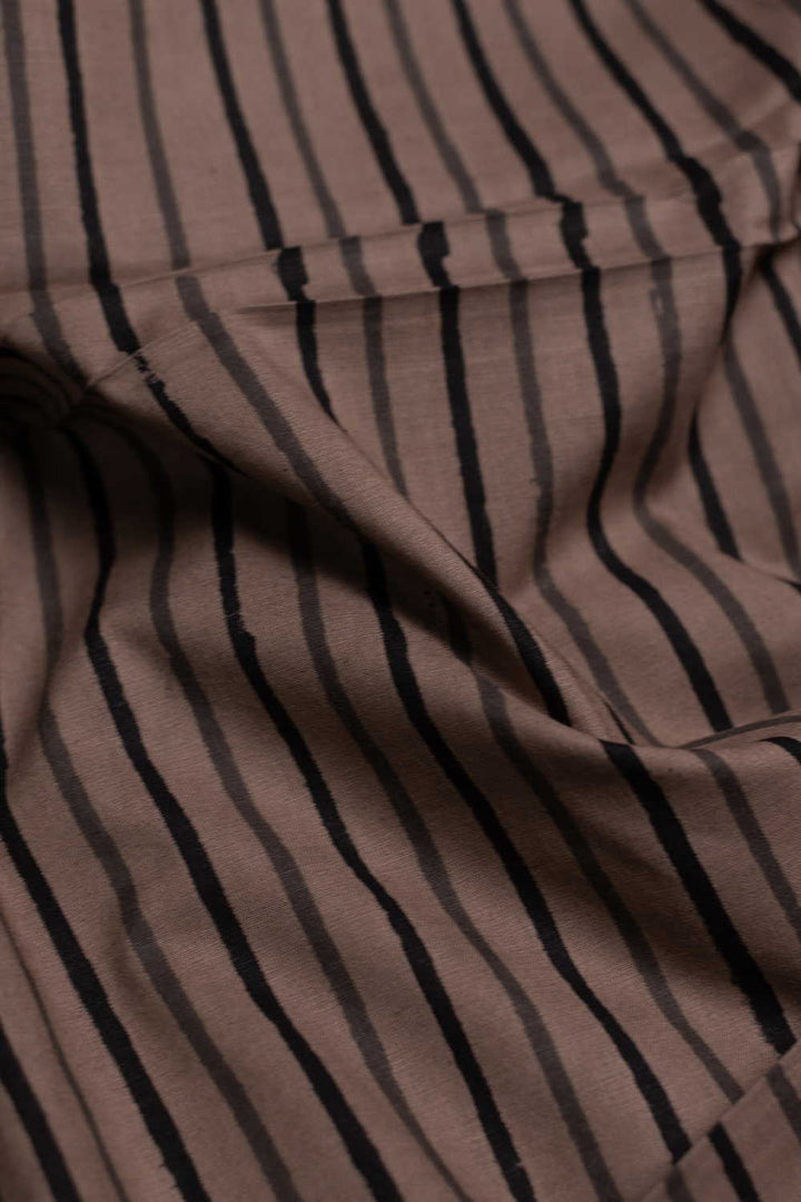 Cotton Fabric-Mtatkatus 