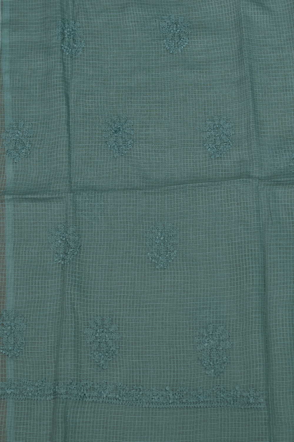 Embroidered Suits - Matkatus 