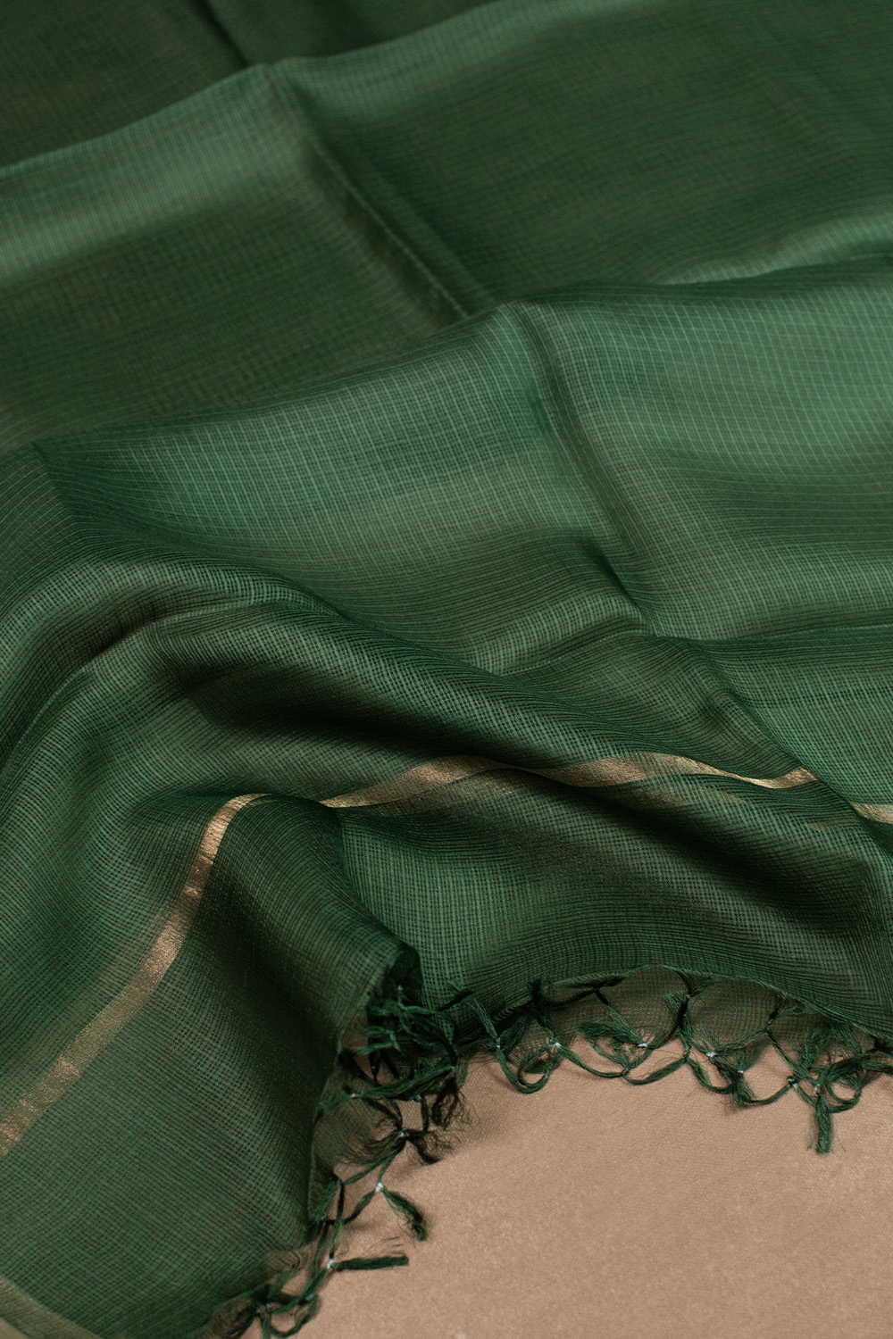 Dupattas - Matkatus 