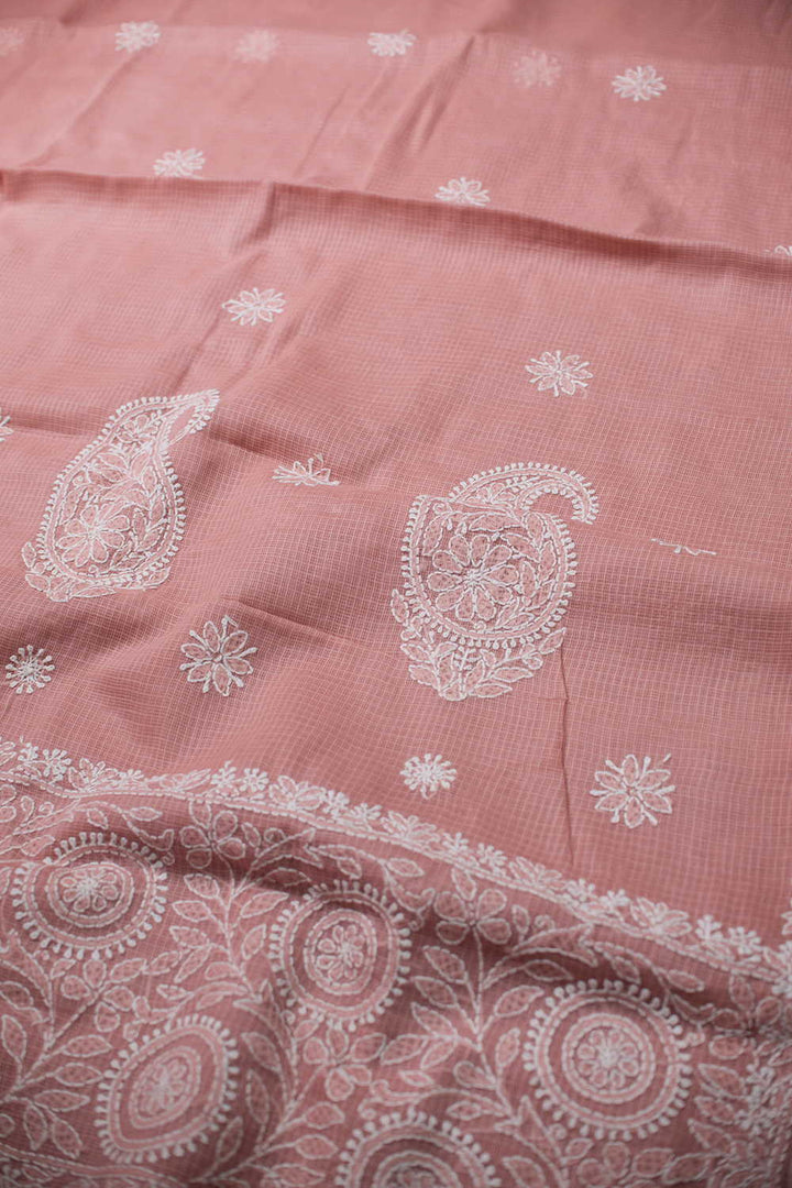 Sarees - Matkatus 