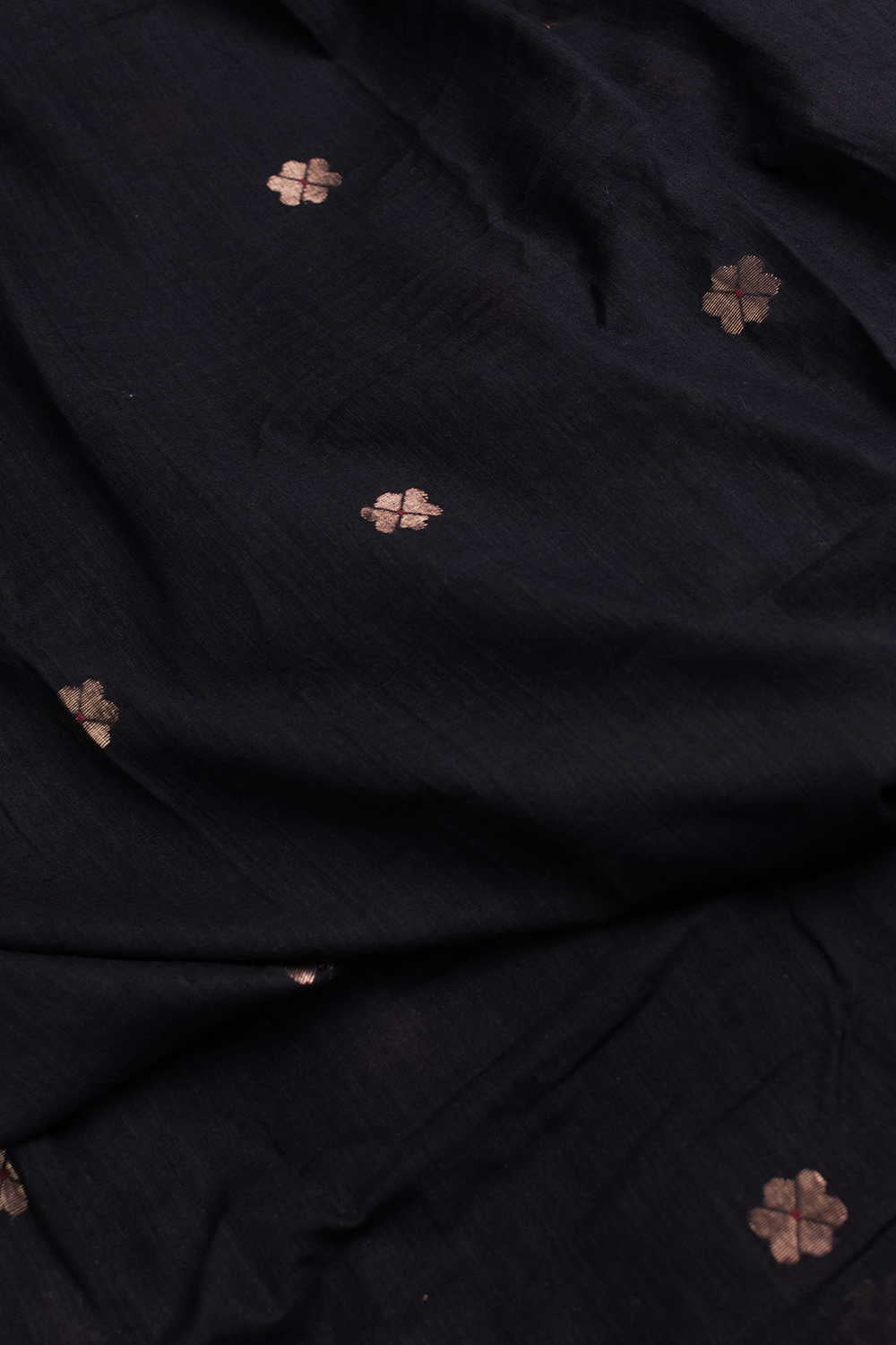 Jamdani Fabrics - Matkatus