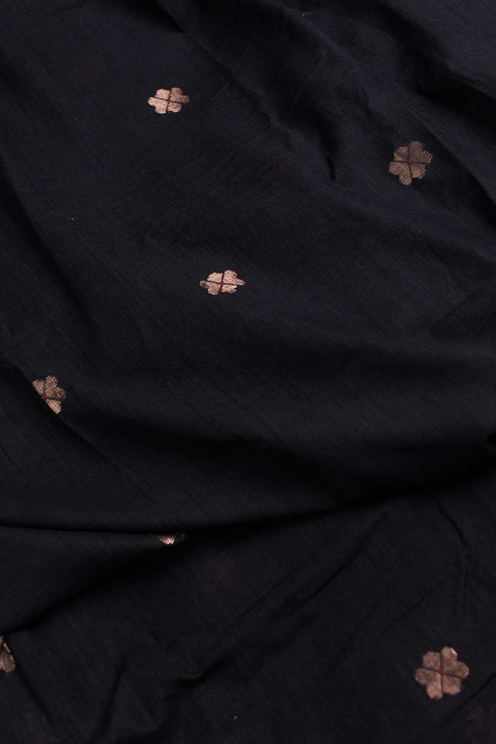 Jamdani Fabrics - Matkatus
