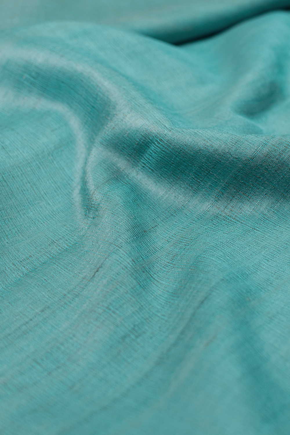 Tussar Fabric - Matkatus