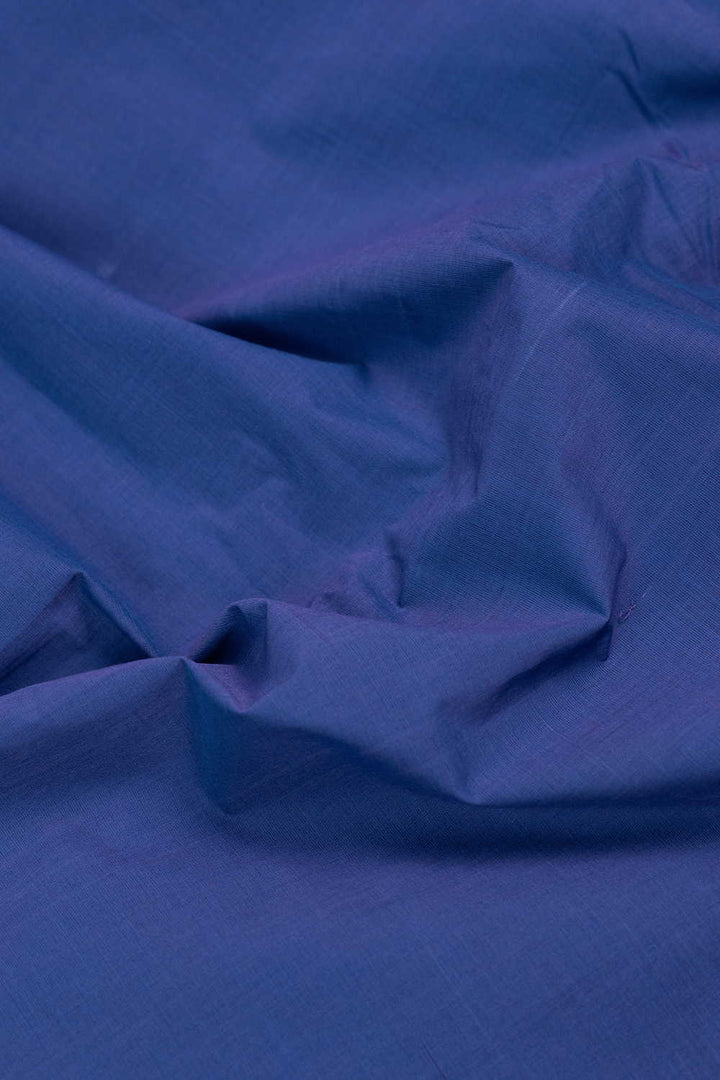 Fabric -Matkatus