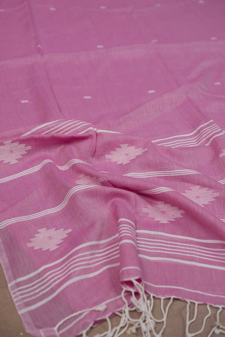 Dupattas - Matkatus 
