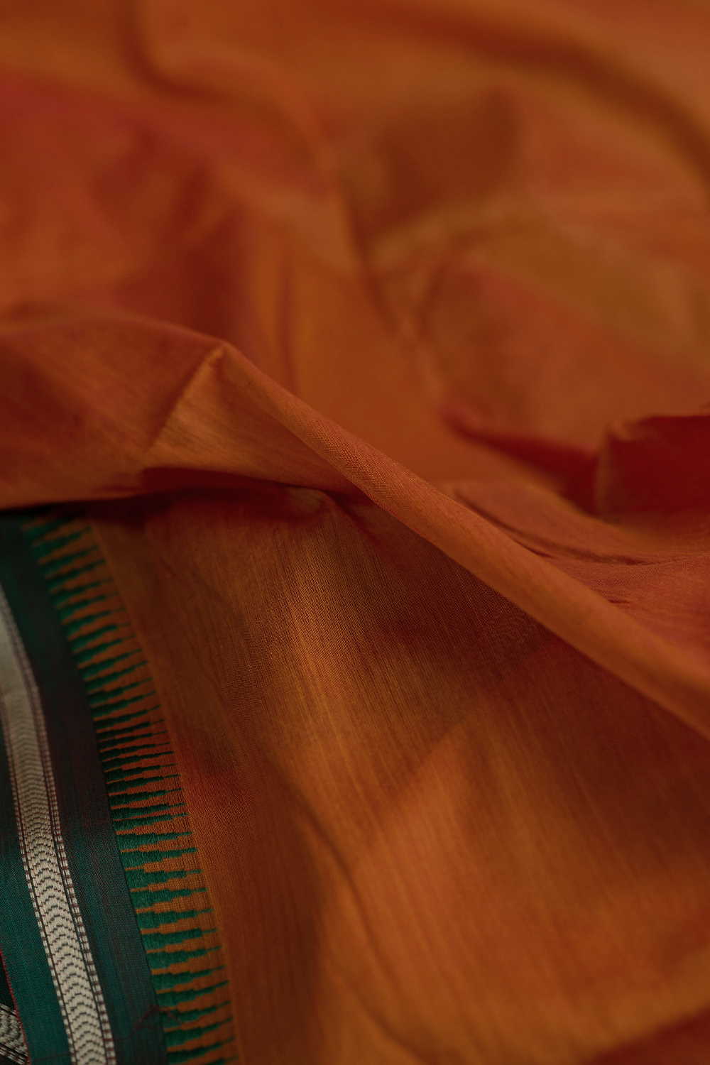 Cotton Fabric -  Matkatus 