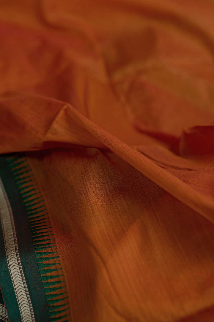 Cotton Fabric -  Matkatus 