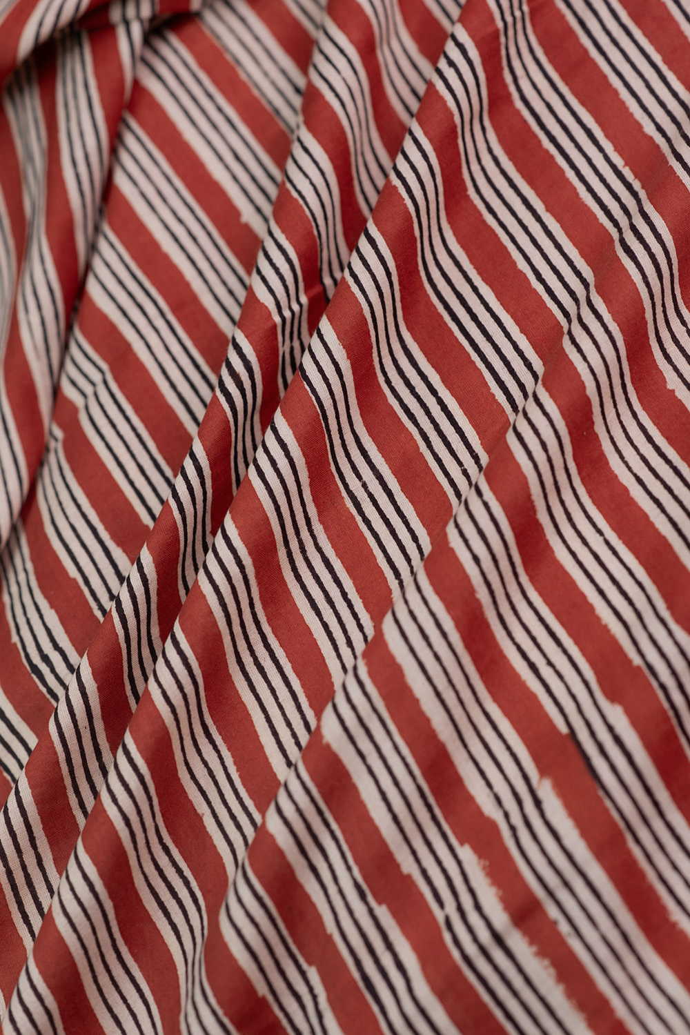 Fabrics - Matkatus 
