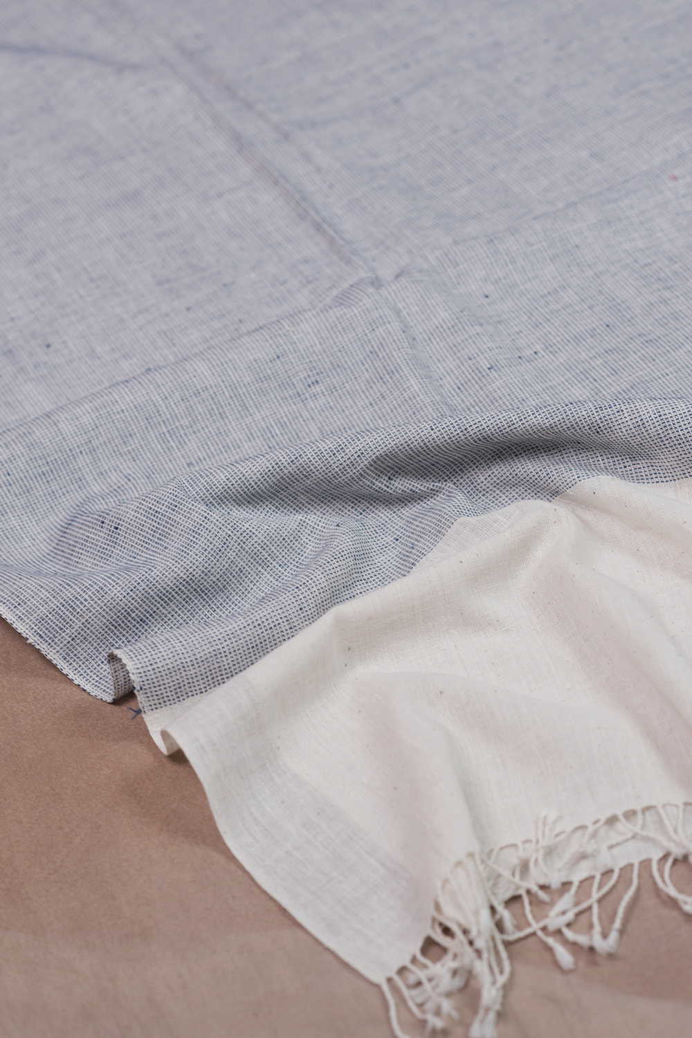 Kala Cotton Stoles - Matkatus 