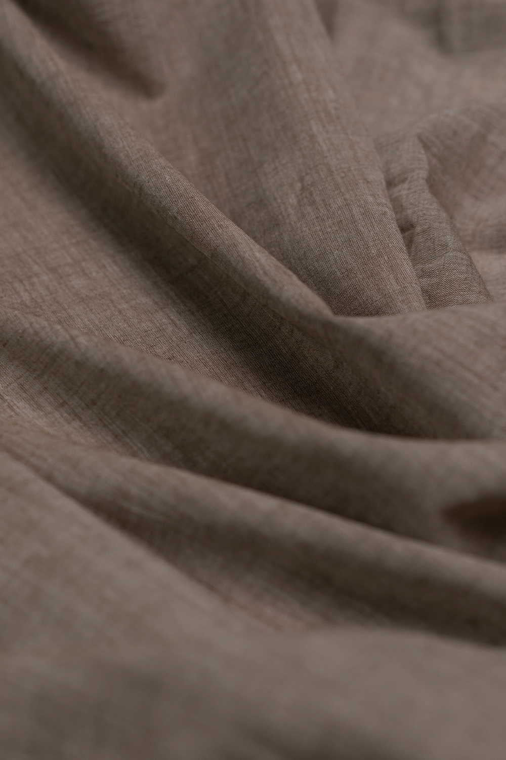 Cotton Fabrics - Matkatus 