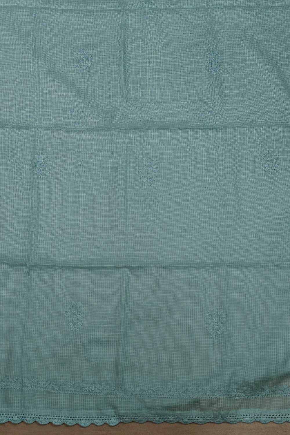 Unstitched Suits - Matkatus 