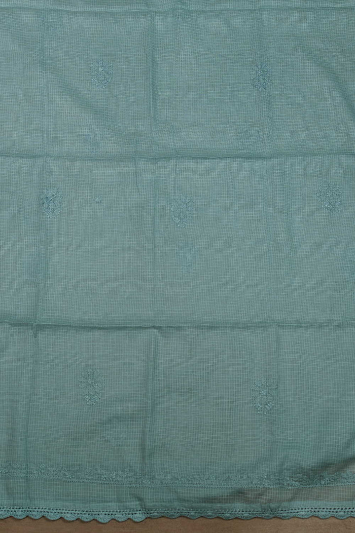 Unstitched Suits - Matkatus 