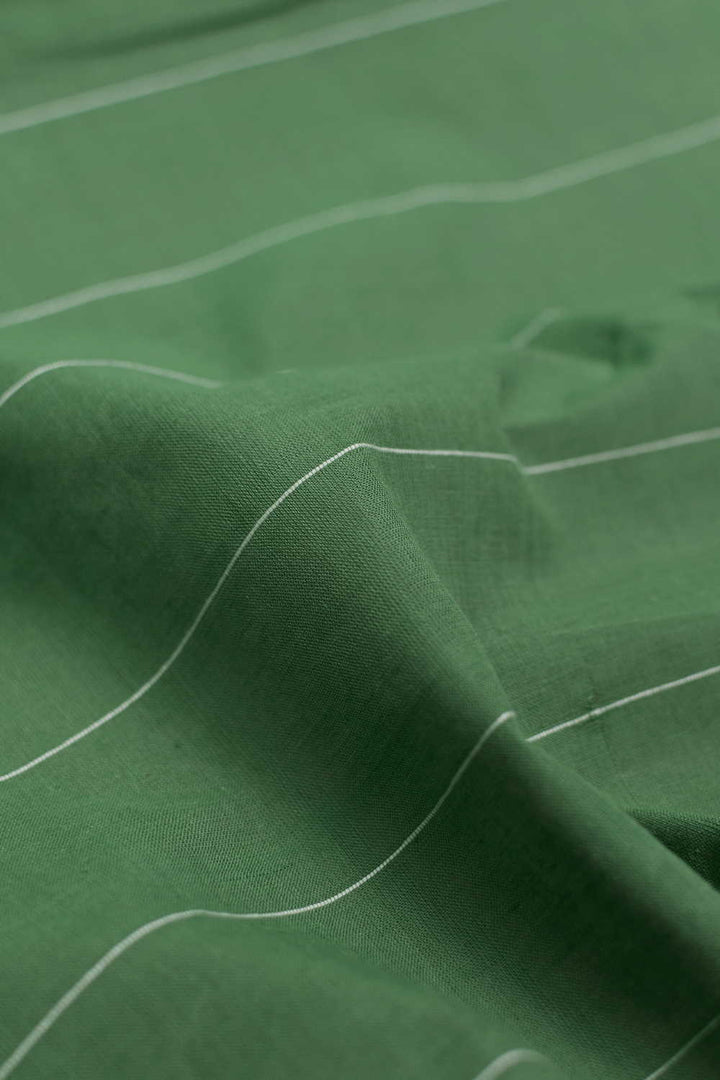 Fabrics - Matkatus 