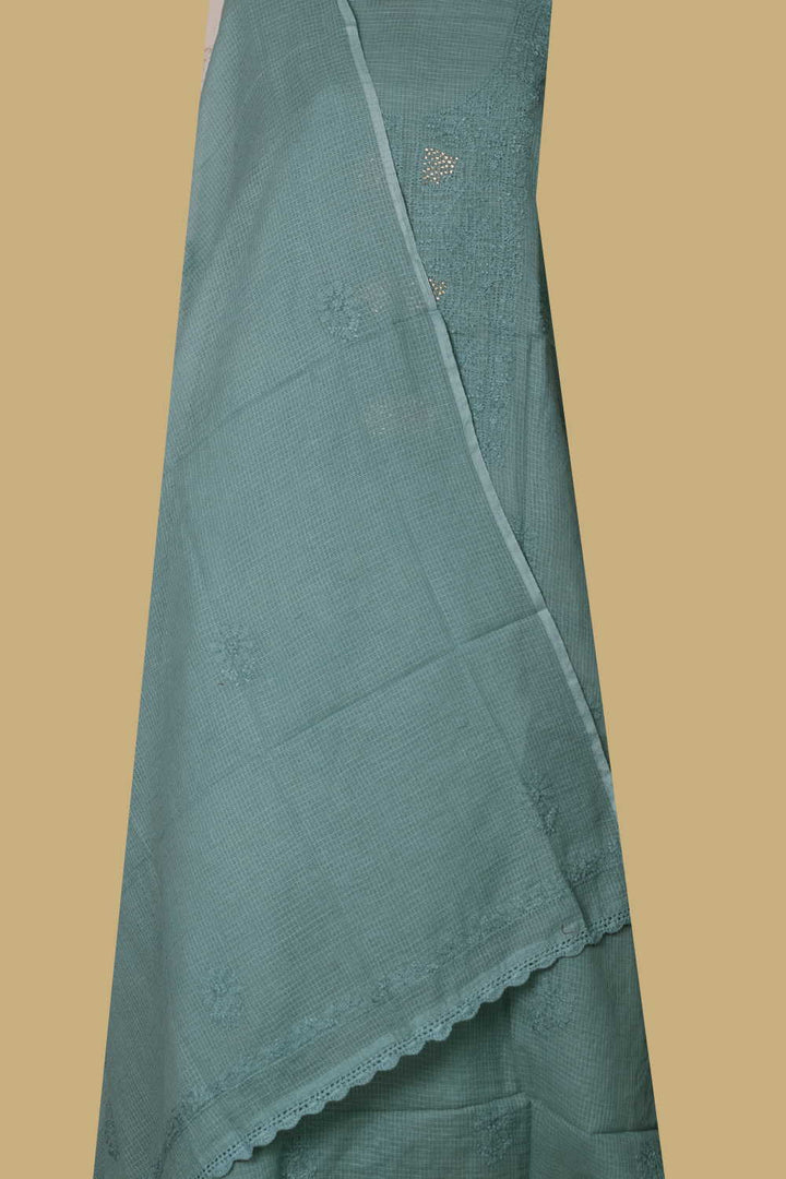 2 Piece Suits - Matkatus 