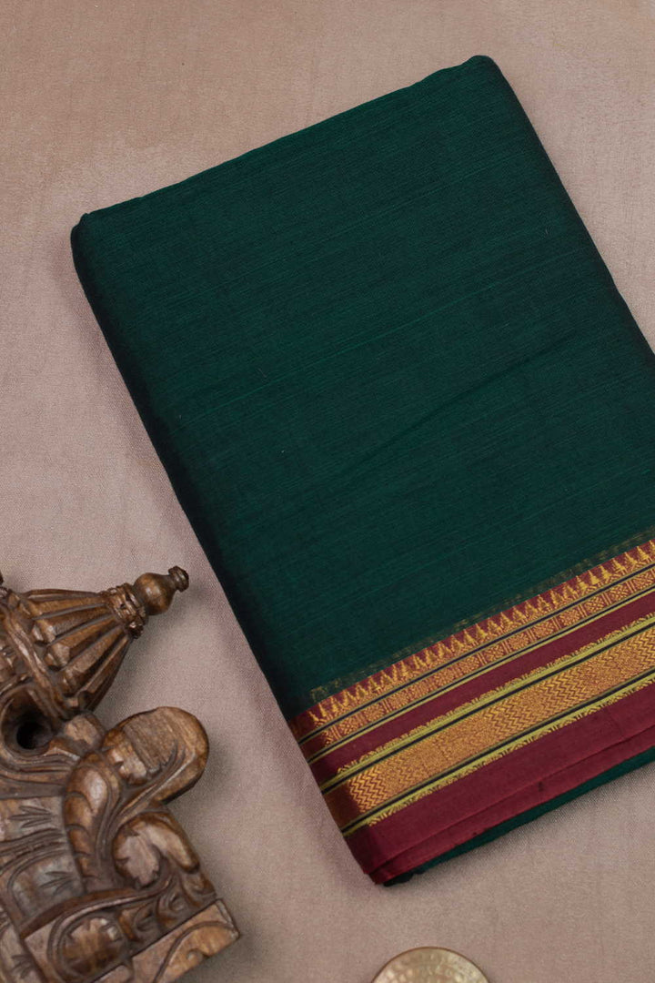 Border Fabrics - Matkatus 