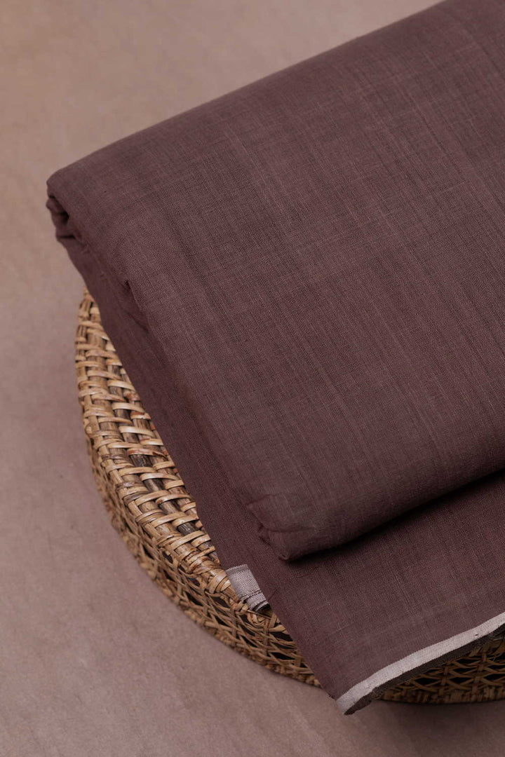 Handspun Fabrics - Matkatus
