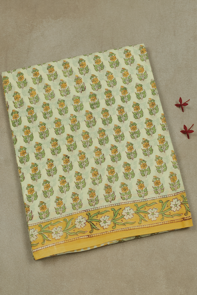 Mul Cotton saree-Matkatus 