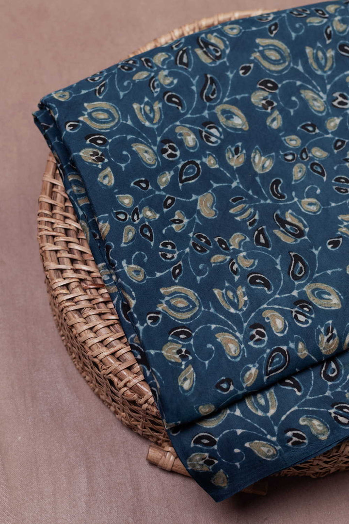 Modal Silk fabrics - Matkatus