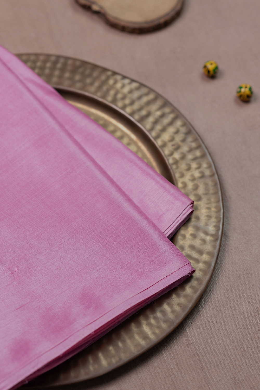 Silk Fabrics - Matkatus