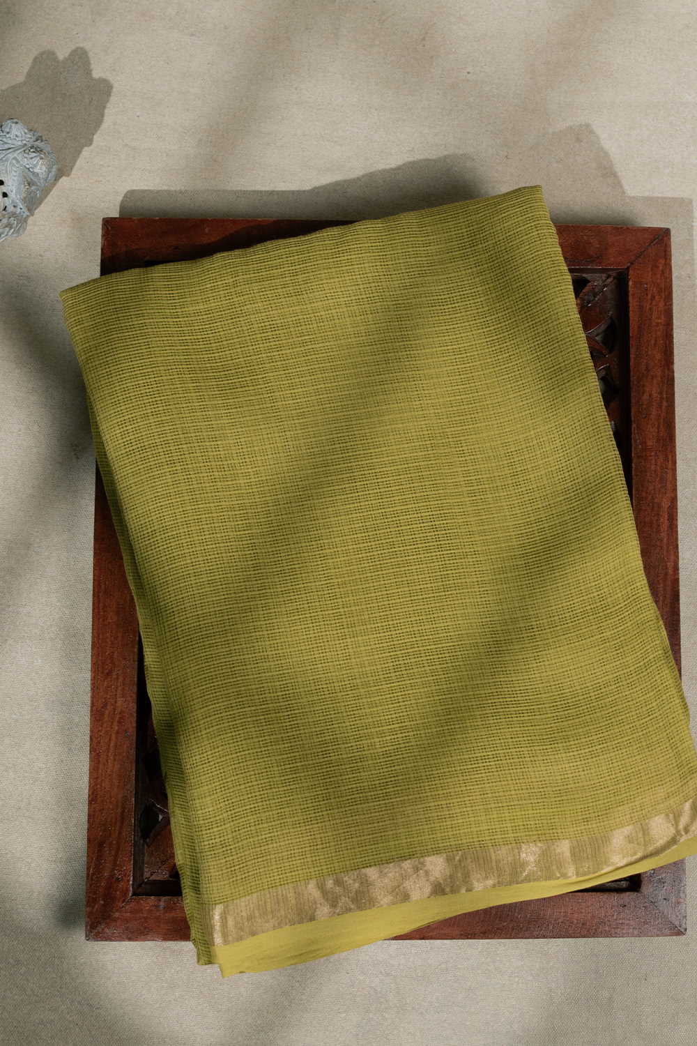 Kota Sarees - Matkatus