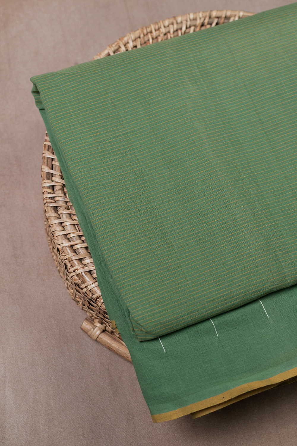 Cotton Fabrics - Matkatus 