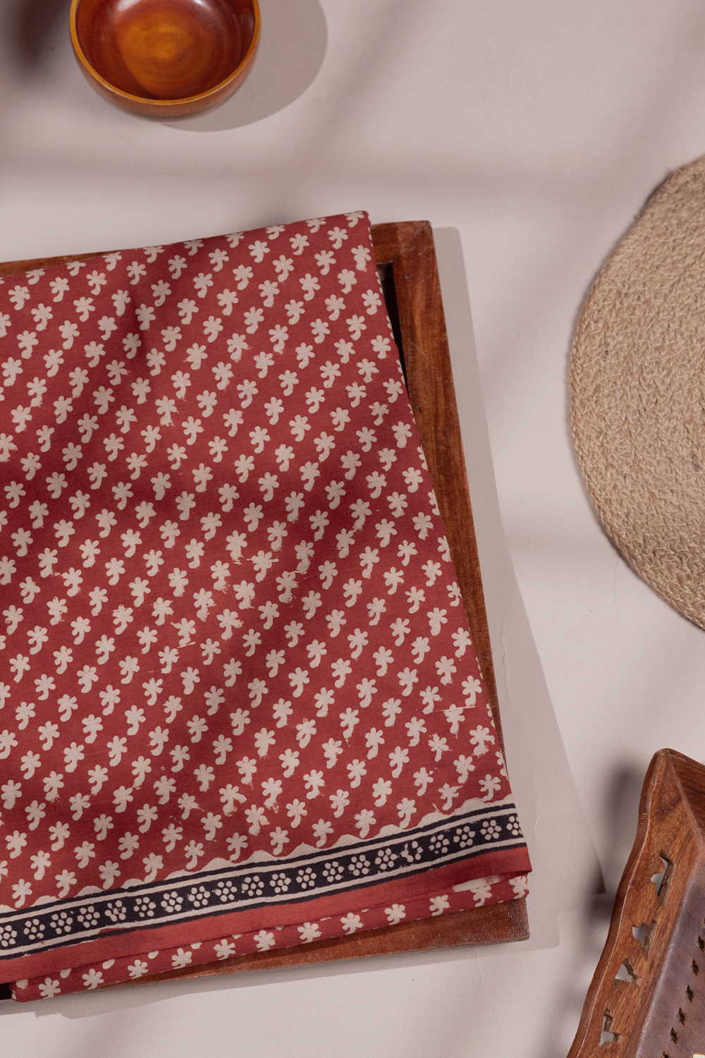 Sarees - Matkatus 
