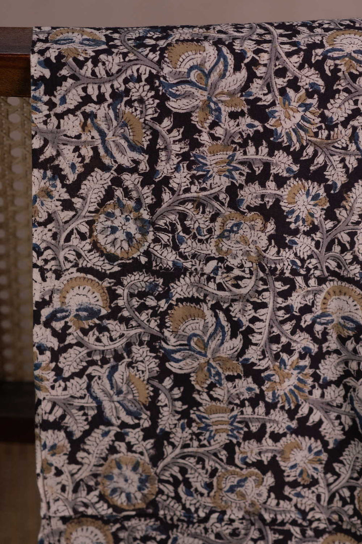 Cotton Fabrics - Matkatus 