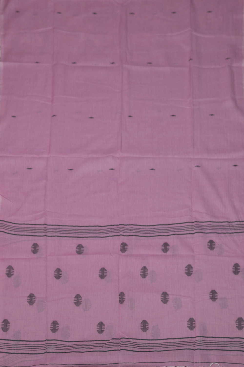Cotton Dupattas - Matkatus 