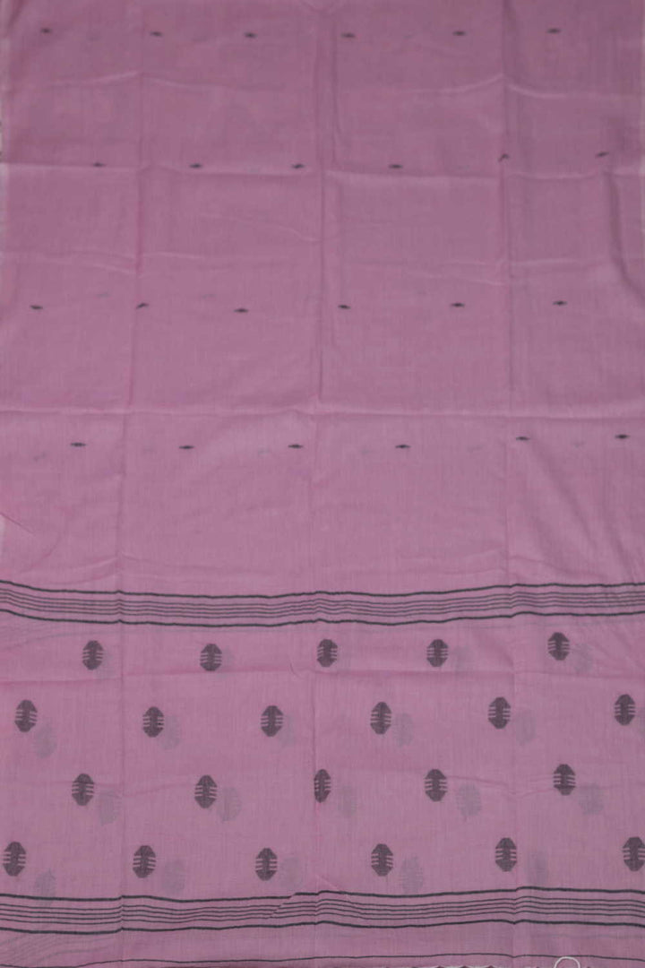 Cotton Dupattas - Matkatus 