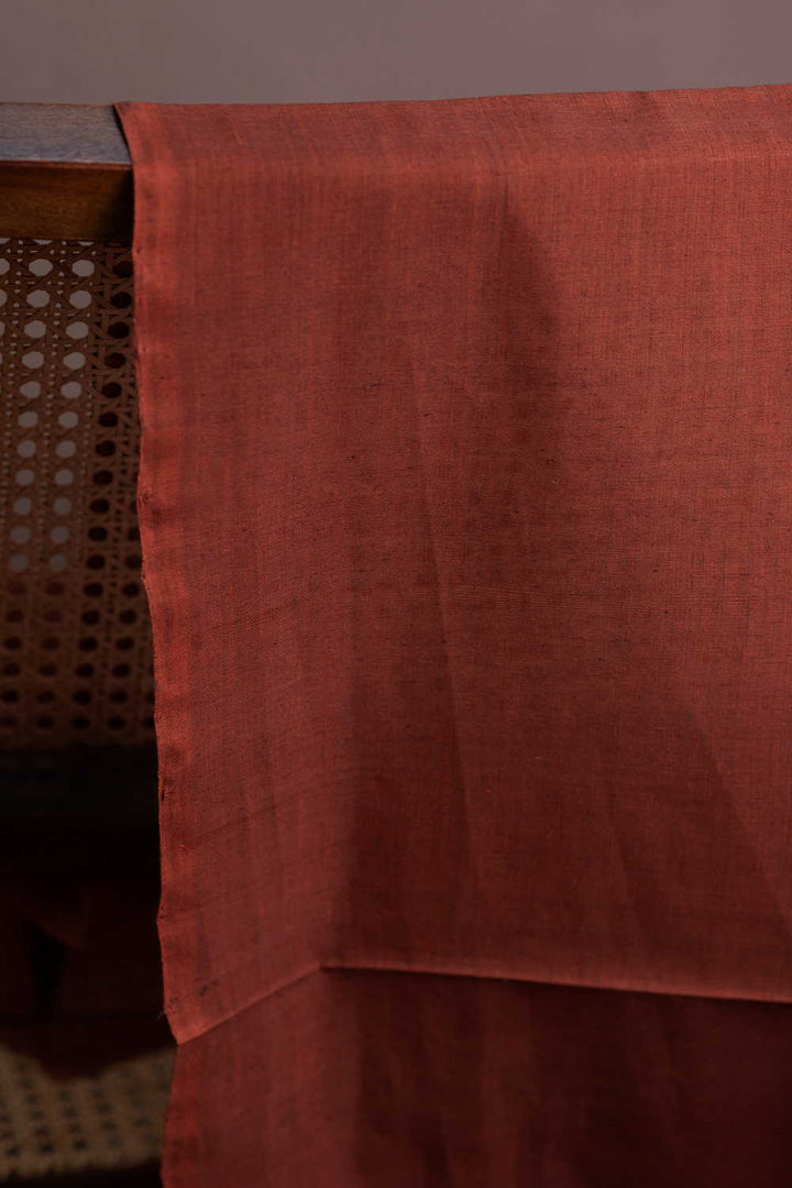 Handwoven Fabric-Matkatus 
