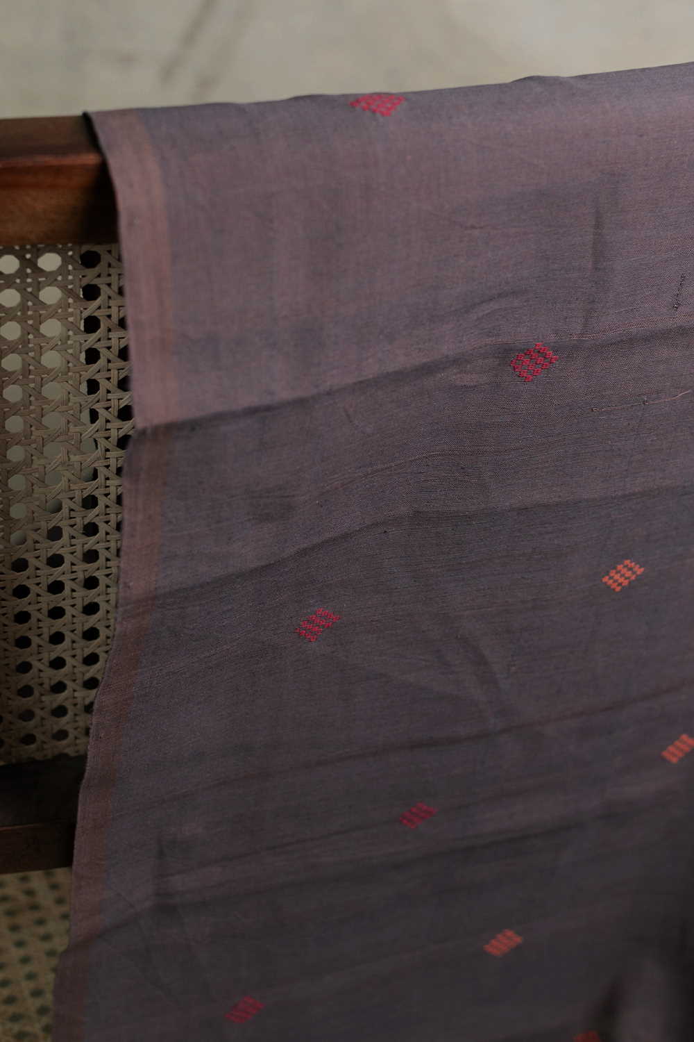 Cotton Fabrics - Matkatus 