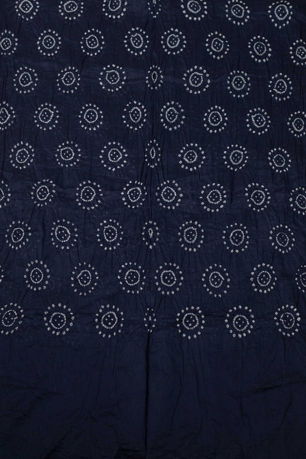 Cotton Dupatta - Matkatus 