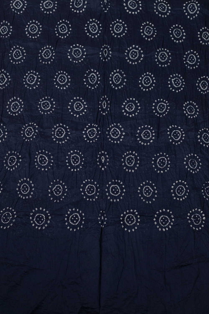 Cotton Dupatta - Matkatus 