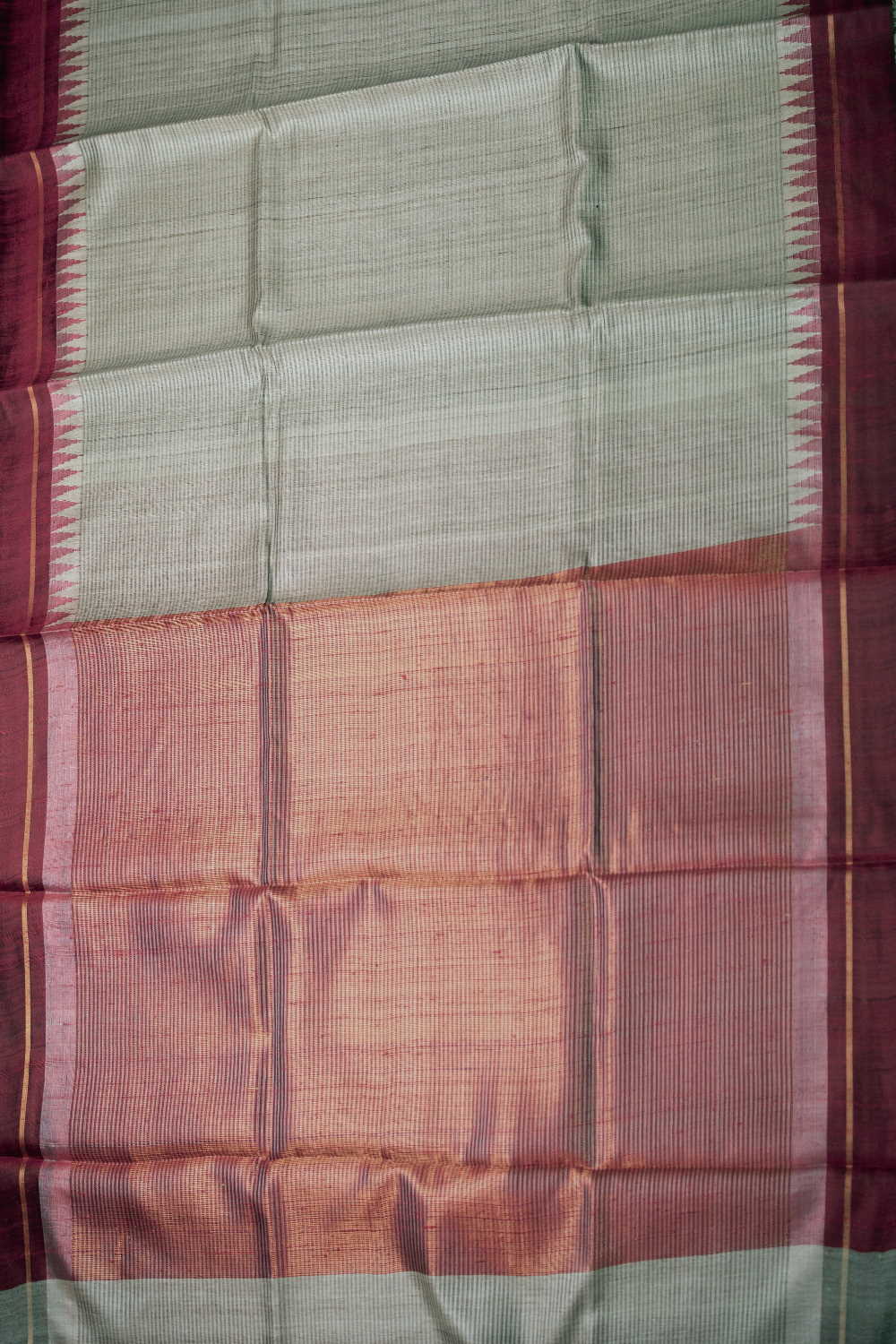 Silk Saree-Matkatus 