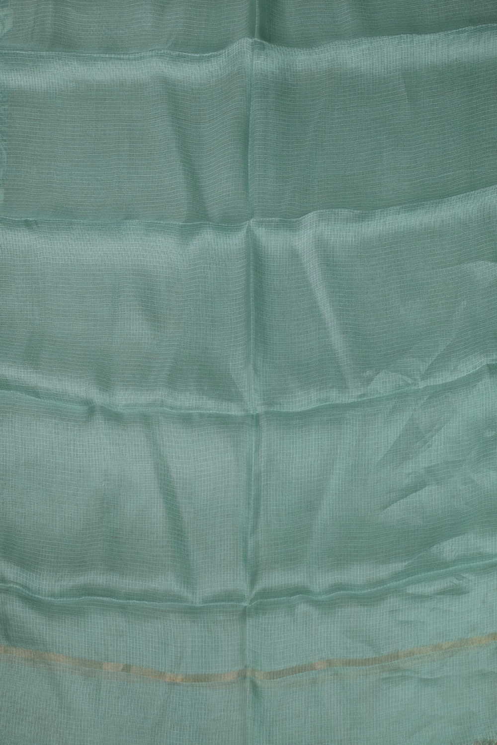 Silk Dupattas - Matkatus