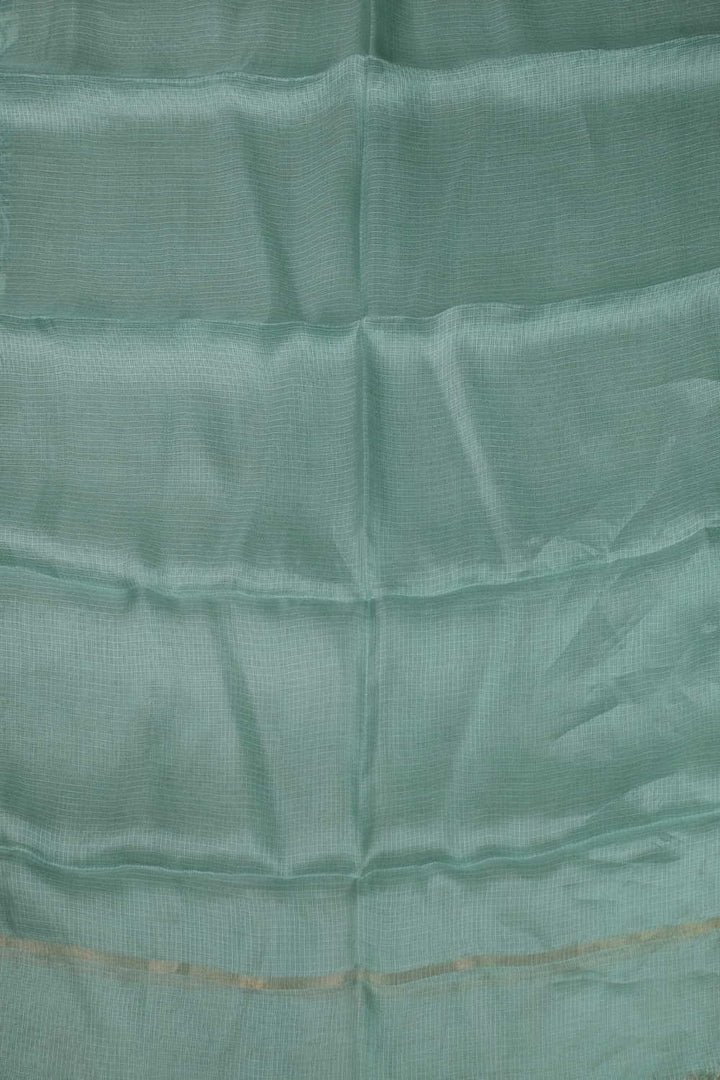 Silk Dupattas - Matkatus