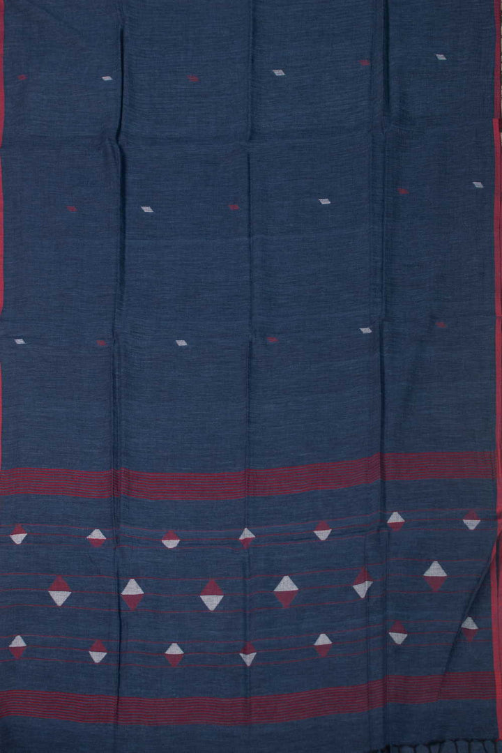 Cotton Dupattas - Matkatus