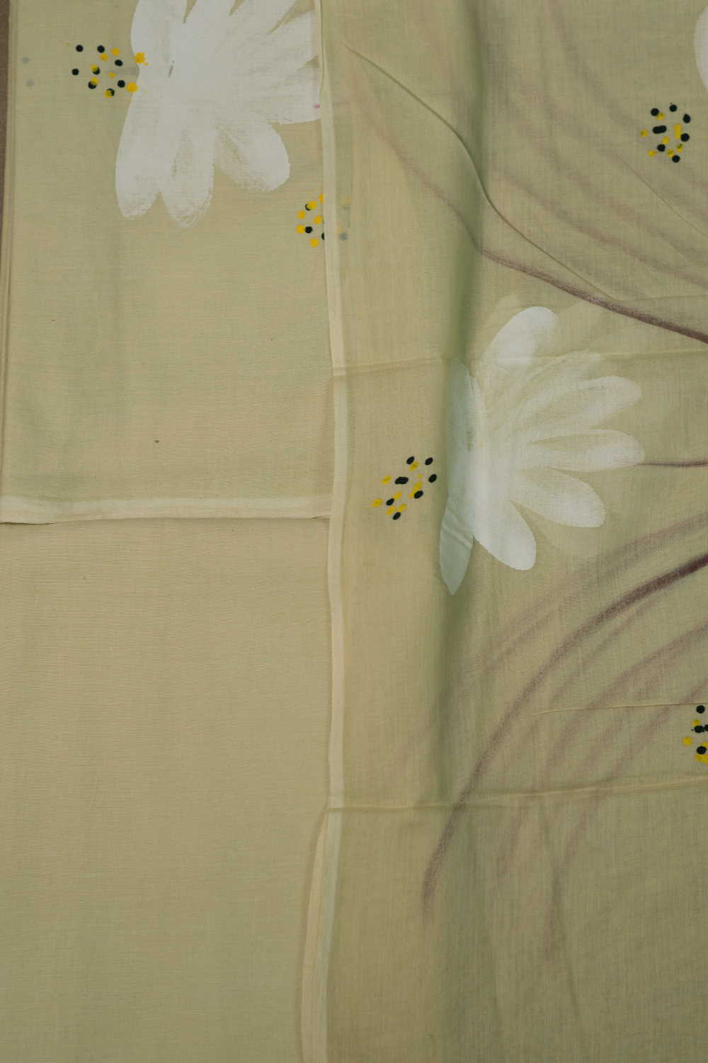 Unstitched Suits - Matkatus