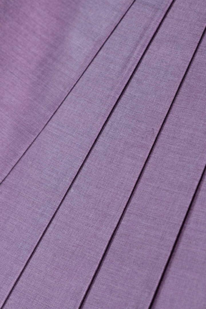 Silk Fabrics - Matkatus