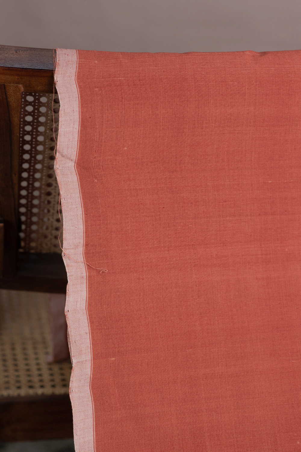 Handspun Fabrics - Matkatus