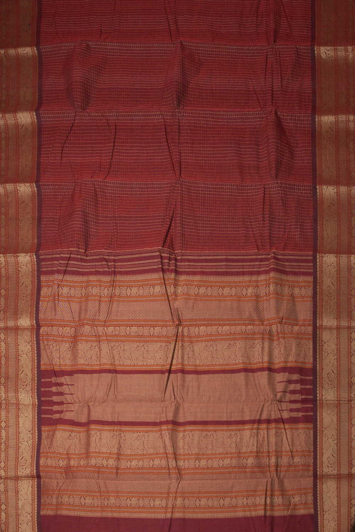 Sarees - Matkatus 