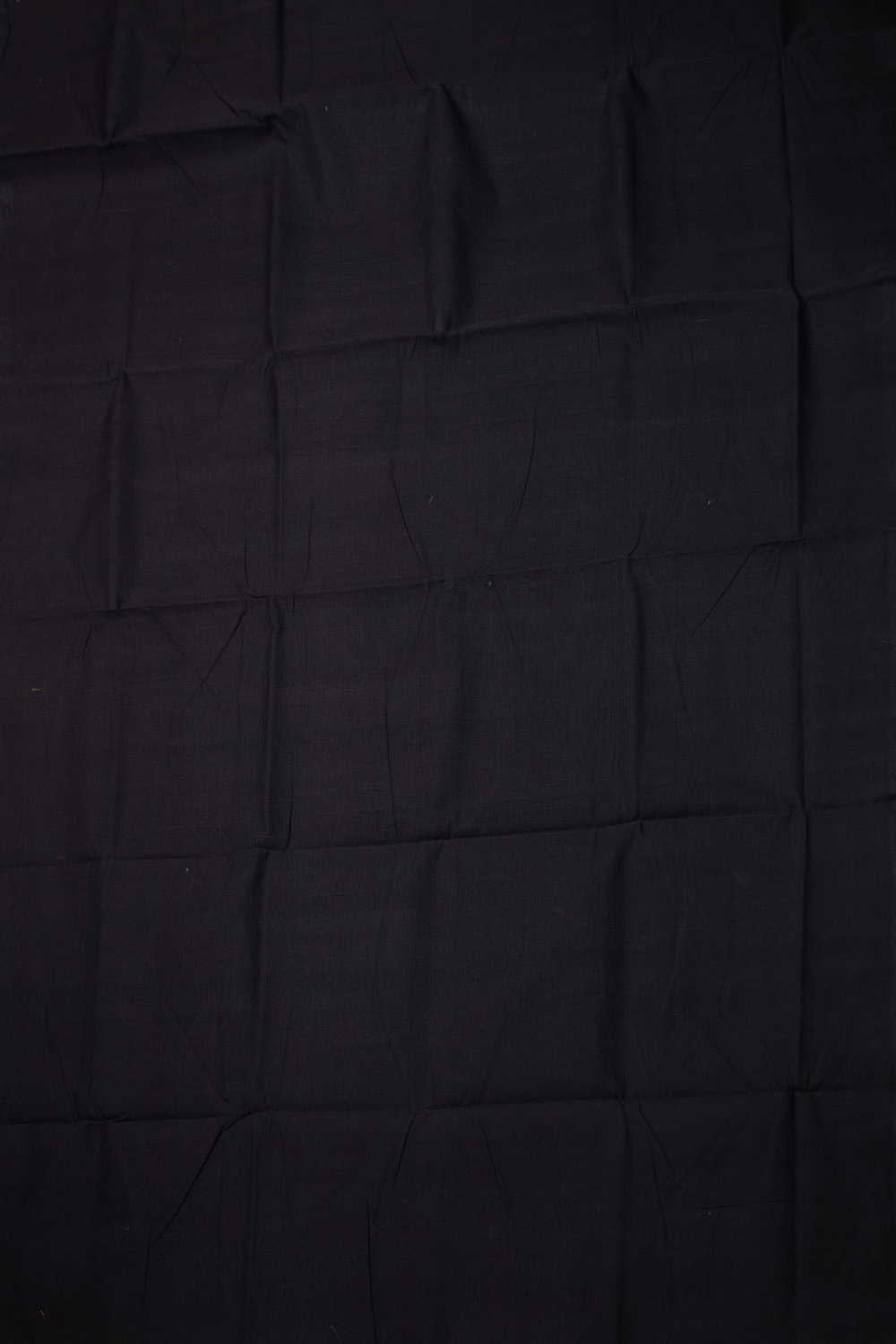 Mangalagiri Saree - Matkatus