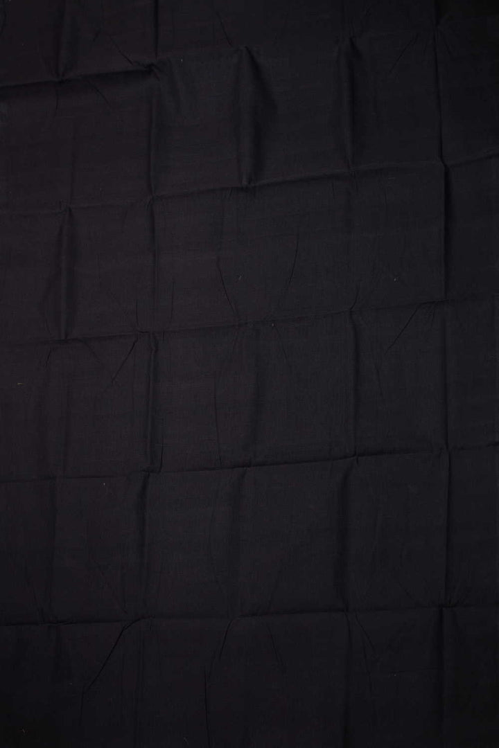Mangalagiri Saree - Matkatus